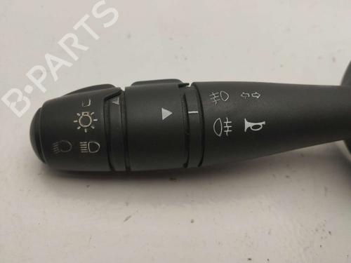 Mando luces RENAULT TWINGO II (CN0_) | BP31614547I24