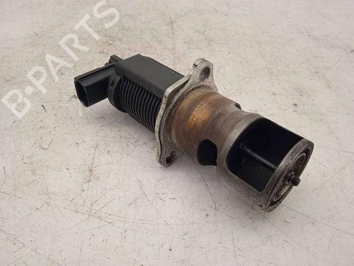 Used Egr RENAULT MEGANE II (BM0/1_, CM0/1_) 1.9 dCi (BM0G, CM0G) (120 hp) 11160078