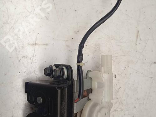 tailgate-lock-mazda-5-cr-20-cd-cr19-2005-2006-2007-2008-2009-2010-11158732 main image