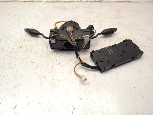 Headlight switch JAGUAR S-TYPE II (X200) | BP11152315I24