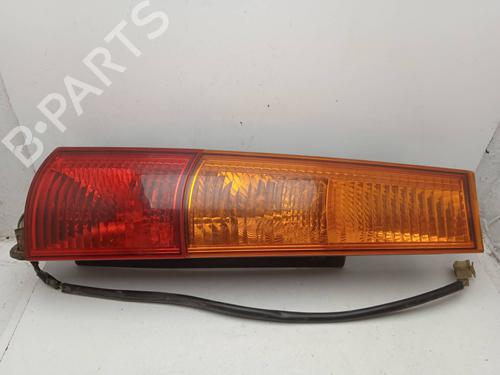 BP4356723C34 main image