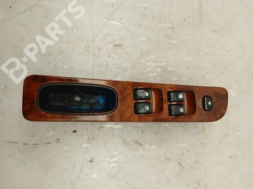 Used Left front window switch Left front window switch KIA CARENS I (FC) 1.8 i (110 hp) 11154395 11154395
