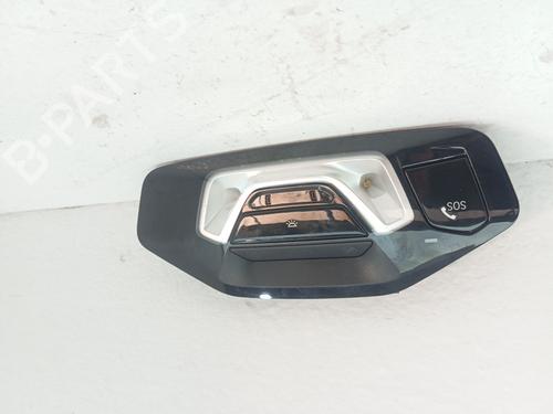 Interior roof light BMW 1 (F40) 118 i | BP40299214I8 - Image 2