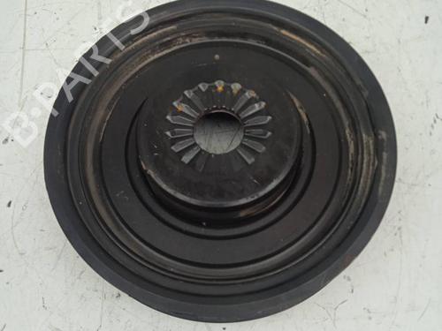 BP15615407M122 main image