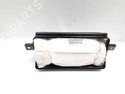 passenger-airbag-nissan-micra-iii-k12-40017020-2002-2003-2004-2005-2006-2007-2008-2009-2010-4276265 main image