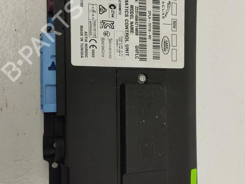 BP25814467M83 main image