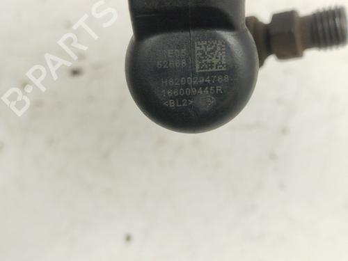 Injector RENAULT MEGANE III Hatchback (BZ0/1_, B3_)  | BP31644091M100  - Image 5