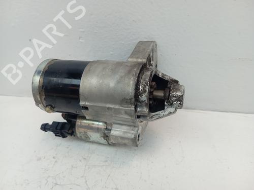 starter-citroen-c4-i-lc_-2004-2005-2006-2007-2008-2009-2010-2011-2012-2013-2014-31615316 main image