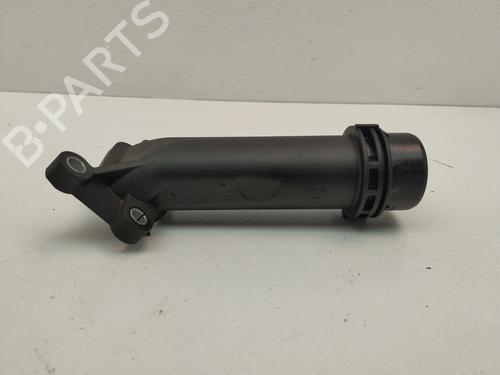 other-bmw-5-f10-520-d-11127810707-2009-2010-2011-2012-2013-2014-2015-2016-17061317 main image