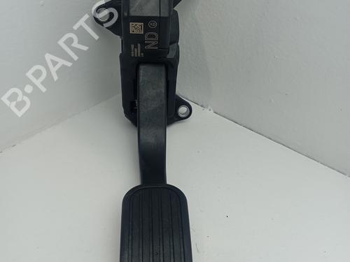 pedal-toyota-c-hr-_x2_-_h2_-2023-23247167 main image