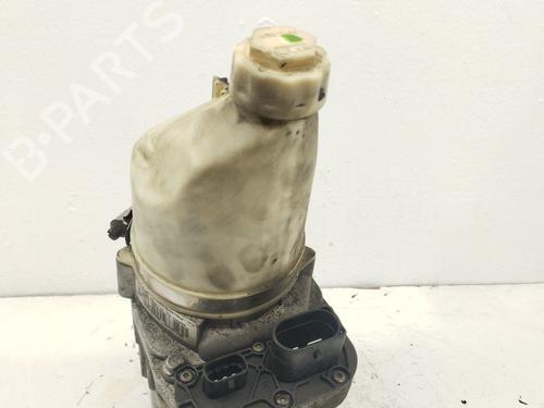 Steering pump OPEL ASTRA H (A04) 1.7 CDTI (L48) | BP31836994M99 - Image 3