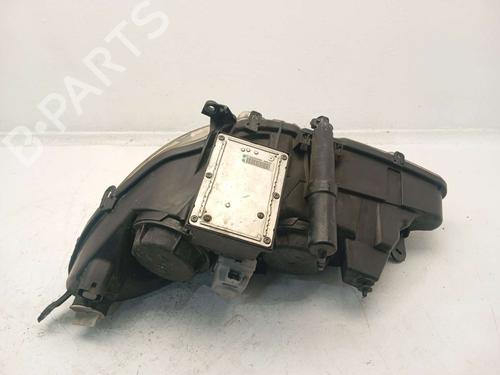 Right headlight PEUGEOT 607 (9D, 9U) 2.2 HDi | BP31620042C29  - Image 7
