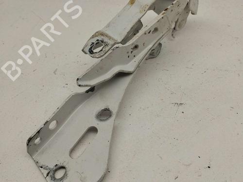 Hinge/Door check strap HONDA CIVIC X Hatchback (FC_, FK_) 2.0 Type-R (FK8) | BP23843748C146