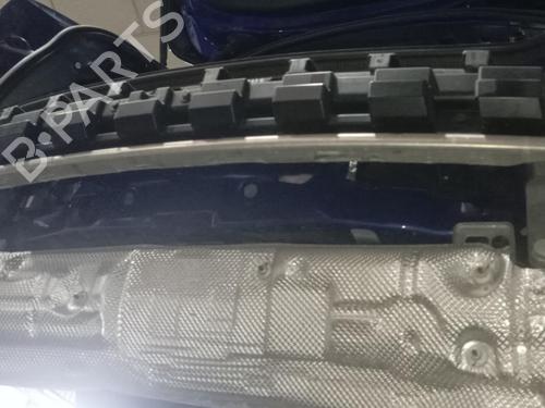 BP19943761C73 main image