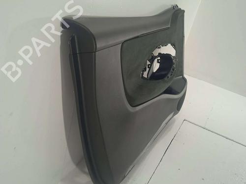 Front left panel TOYOTA YARIS (_P21_, _PA1_, _PH1_) 1.6 GR 4WD (GXPA16) | BP40094626C58 - Image 5
