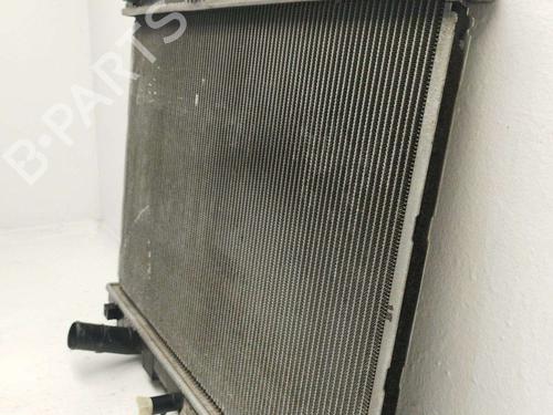 Water radiator SUZUKI SWIFT III (MZ, EZ) | BP33758467M31 - Image 3