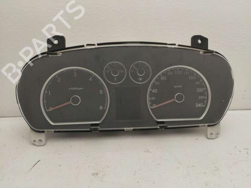 BP18881712C47 main image