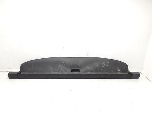 Used Rear parcel shelf FIAT CROMA (194_) [2005-2011]  11152182