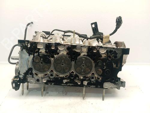 Cylinder head FORD FOCUS C-MAX (DM2) | BP31614810M5 - Image 6