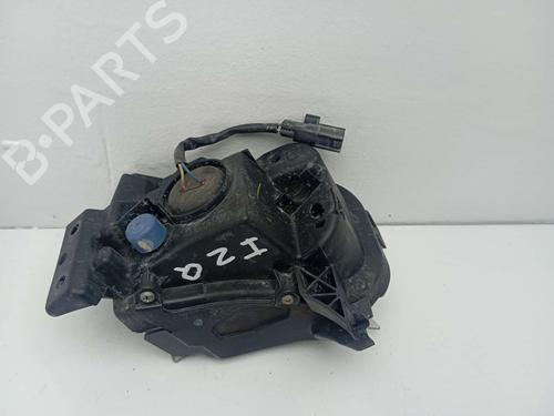 Left headlight TOYOTA AURIS (_E15_) 1.8 Hybrid (ZWE150_, ZWE150R) | BP24506249C28 - Image 5