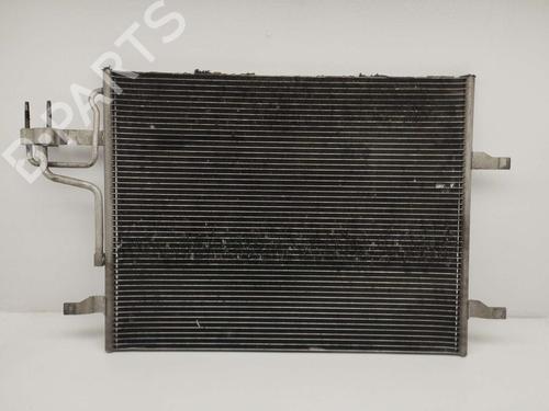 Used AC radiator FORD KUGA I [2008-2012]  22928715