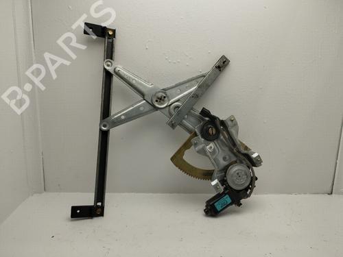 rear-right-window-mechanism-kia-sorento-i-jc-xh102pa-2002-2003-2004-2005-2006-2007-2008-2009-2010-2011-4345415 main image