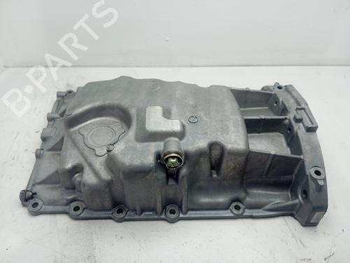 Used Oil sump MAZDA 6 Saloon (GG) 1.8 (120 hp) 19322575