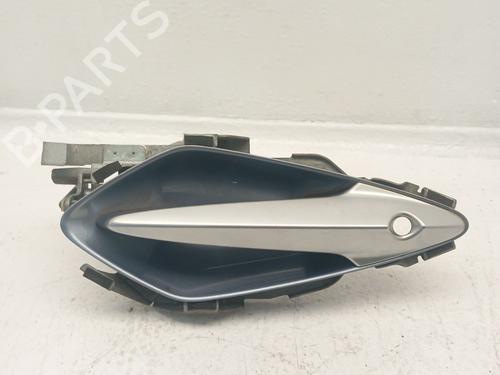 front-left-exterior-door-handle-honda-civic-viii-hatchback-fn-fk-2005-2006-2007-2008-2009-2010-2011-2012-31620607 main image