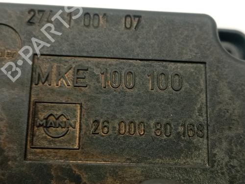 Electronic module MG MG ZT 190 | BP25001828M83 