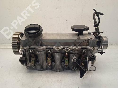 BP11158238M5 main image