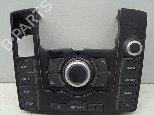 Used Switch AUDI A6 C6 (4F2) 2.0 TDI (140 hp) 16012281