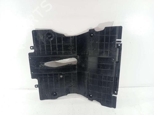 underbody-protection-fiat-panda-312_-319_-2012-40096578 main image