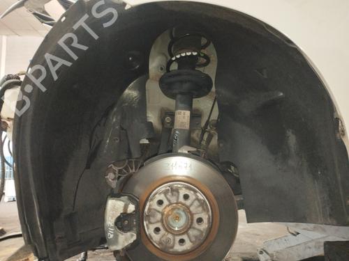 BP23904373C56 main image