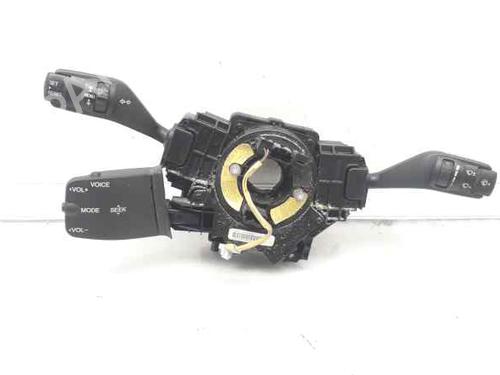 Mando luces FORD KUGA I 2.0 TDCi (136 hp) 4622114