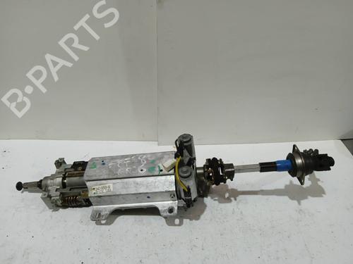 BP4370787M21 main image