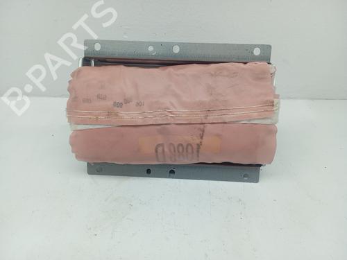 Used Passenger airbag VOLVO XC90 I (275) [2002-2015]  31617956