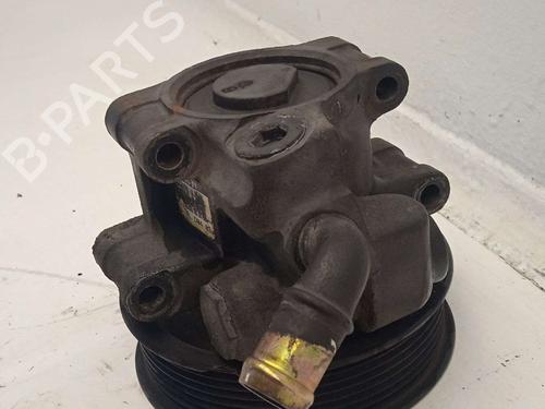 Steering pump FORD TRANSIT Van (FA_ _) 2.4 DI (FAA_, FAB_, FAC_, FAD_) | BP31619712M99 - Image 3