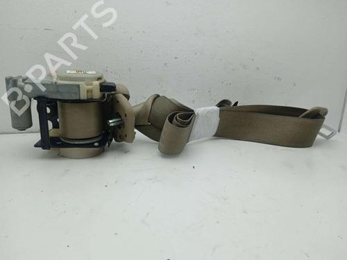 Front right seatbelt SSANGYONG RODIUS I | BP24365462I25 - Image 4