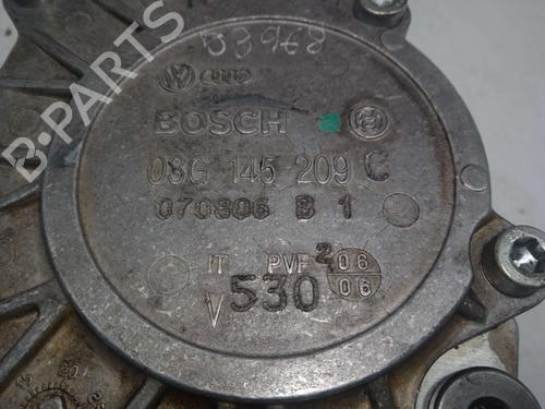 Vacuum pump AUDI A4 B7 Avant (8ED) 2.0 TDI 16V | BP24253143M80 - Image 4