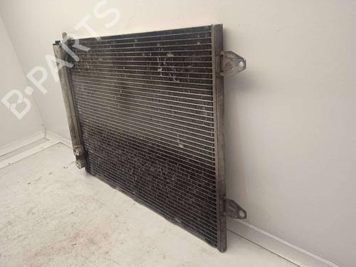 AC radiator VW PASSAT B6 (3C2) 2.0 TDI 16V | BP11159035M32 - Image 3