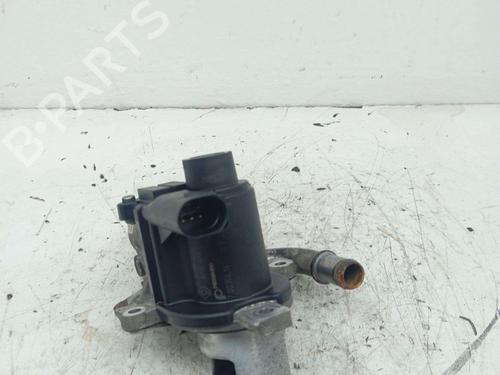 Used Egr Egr RENAULT SCÉNIC III (JZ0/1_) [2008-2016] 33843423 33843423