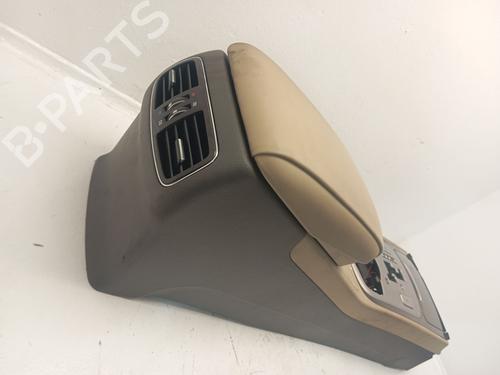 Armrest / Center console HYUNDAI GENESIS Coupe 3.8 | BP34632691I20 - Image 3