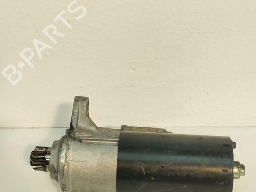 Used Starter Starter 39098401 39098401