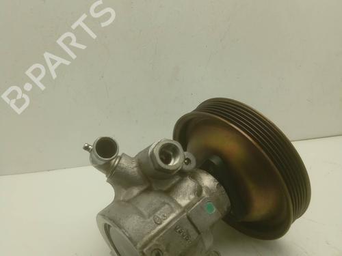 steering-pump-alfa-romeo-147-937_-46737907-2000-2001-2002-2003-2004-2005-2006-2007-2008-2009-2010-4294470 main image