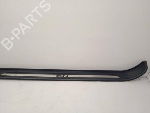 Other BMW 3 Convertible (E93) | BP13962951O1 - Image 2