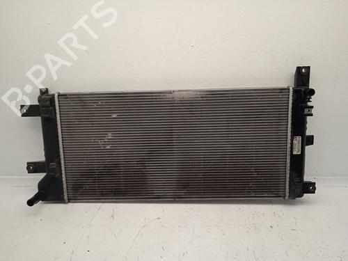 BP32989619M31 main image