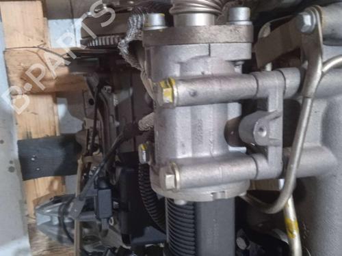 Engine ALFA ROMEO 156 (932_) | BP4293341M1 - Image 6