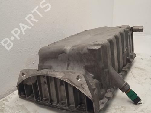 Oil sump PEUGEOT 807 (EB_) 2.0 HDI | BP33853816M115 - Image 2