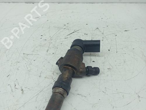 Used Injector CITROËN C3 I (FC_, FN_) 1.4 HDi (68 hp) 31620402