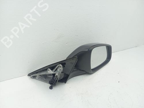 Used Right mirror Right mirror BMW 1 (F40) 118 i (140 hp) 40265188 40265188